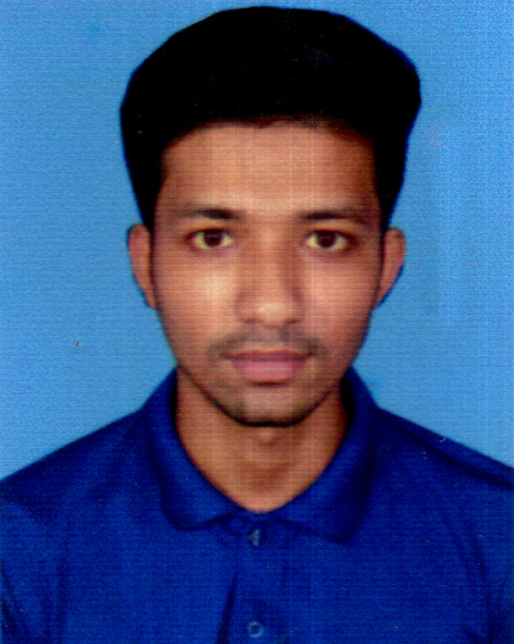 MD. NISHAT MAHMUD SHANTO MUNSI